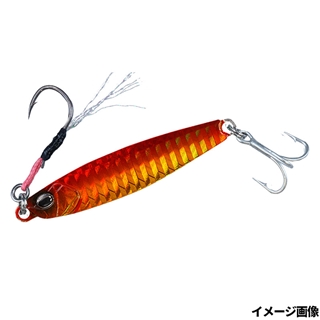 BOZLES KURAMATENGU ボーズレス クラマテング 250