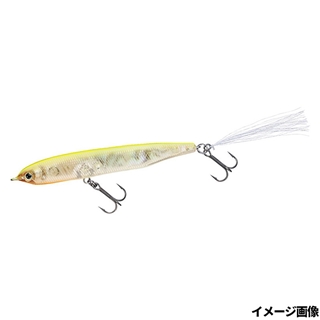 チャートバック