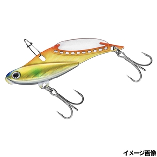 アデルデイリアクション