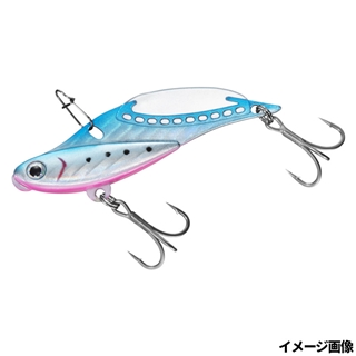 アデルブルピンイワシ