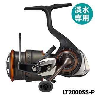 Daiwa プレッソ LT2000SS-P スピニングリール 4550133188480_1.jpg