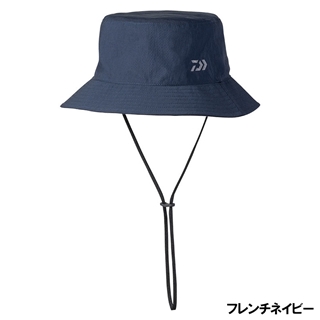 フレンチネイビー