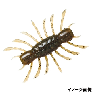 グリーンパンプキン