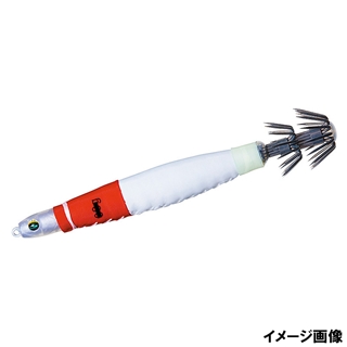 商品検索 ダイワ イカメタルスッテ - 釣具のポイント 【公式