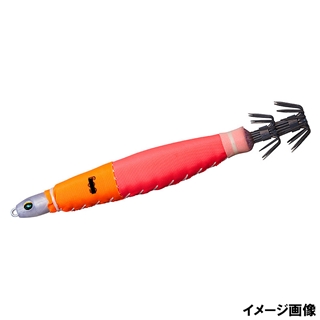 商品検索 ダイワ イカメタルスッテ - 釣具のポイント 【公式