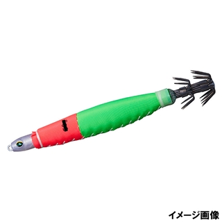 商品検索 ダイワ イカメタルスッテ - 釣具のポイント 【公式