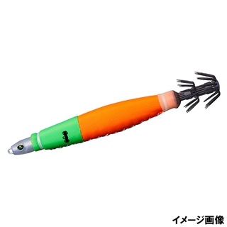 DAIWA - ダイワ　イカメタルスッテ　13個セット　バラ売り不可 ダイワ イカメタルスッテ TG 20号 赤白 - 釣具のポイント 【公式