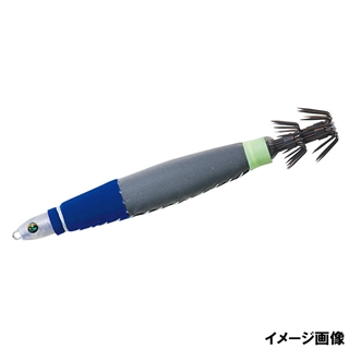 ダイワ　イカメタルスッテTG 75g 商品検索 ダイワ イカメタルスッテ - 釣具のポイント 【公式