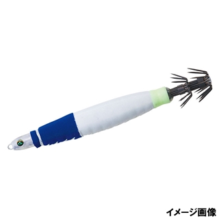ダイワ　イカメタルスッテTG 75g Amazon | ダイワ(DAIWA) エメラルダス イカメタルスッテ TG SS