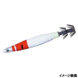 ダイワ　イカメタルスッテTG 75g 商品検索 ダイワ イカメタルスッテ - 釣具のポイント 【公式