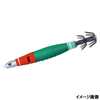 商品検索 ダイワ イカメタルスッテ - 釣具のポイント 【公式