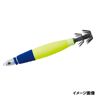 ブルーチャート