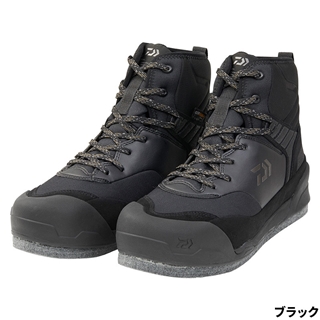 ダイワ　クイックシュー 71hzUVlwKWL._UF350,350_QL80_.jpg