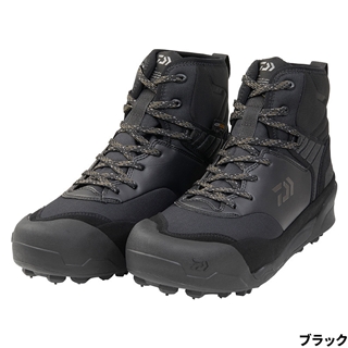 Amazon | ダイワ(DAIWA) ゴアテックスフィッシングシューズ