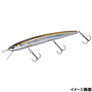 カギ☆メジャークラフトandダイワレブロス☆ルアー付き カギ様専用