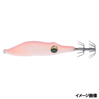 グローオレンジ