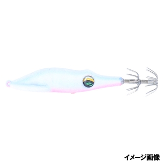 ブルピンゼブラ