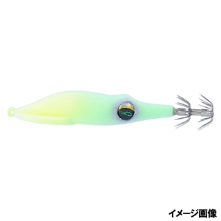 ライムチャート