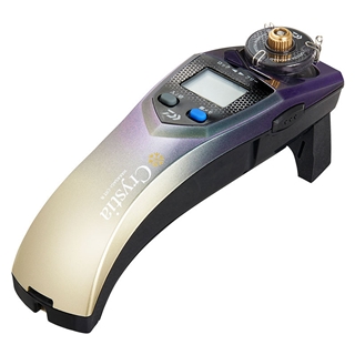 ムーブ/シャンパンゴールド グラデーション