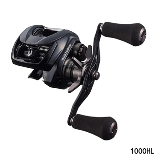 DAIWA - 【新品】ダイワ 22 ジリオン TW HD 1000HL 左ハンドル 4550133215674.jpg