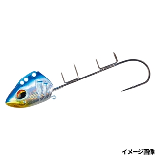 アデルマイワシ