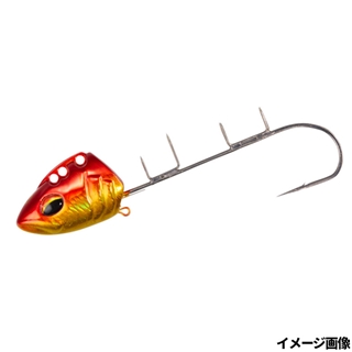 魚 タコメーターバイク オートバイスピードメータープラスチック