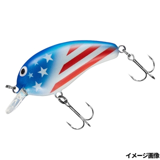 ダイワデカピーナッツII 300万個達成記念コンプリートセット　入手困難激レア ダイワデカピーナッツII 300万個達成記念コンプリートセット