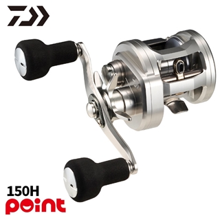 商品検索 ダイワ 26 リョウガ SV - 釣具のポイント 【公式】オンライン