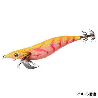 お値下げ中♡限定版☆ブルーミングキャットタロット リミテットエディション 初心者用タロット】ビギナーズ タロット ドリーミング キャット
