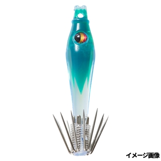 KMケイムラ/ギョクロ