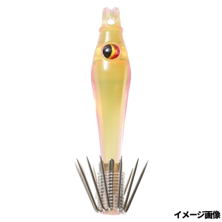 PKピンク/グリーン