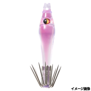 KMケイムラ/ピンク