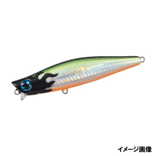 ろっぺさんリクエストカラー　ガルバ73 Amazon | ダイワ(DAIWA) モアザン ガルバ 73S アデルトロピカル