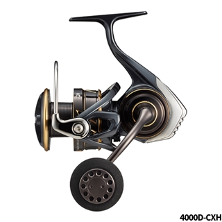 ダイワ(DAIWA)|スピニングリール|HARDOFFオフモール（オフモ