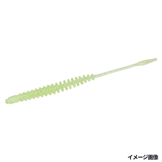 チャートドットグロー