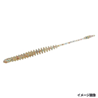 ちらし寿司ドットグロー