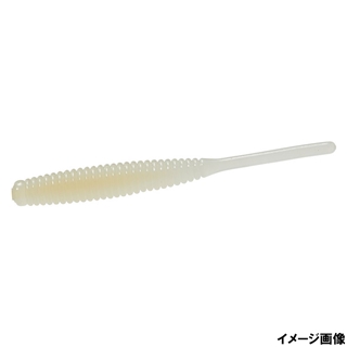 グローホワイト