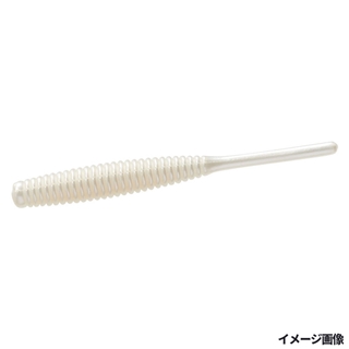 パールホワイト