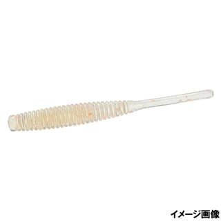 桜ドットグロー