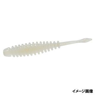 グローホワイト