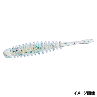 ちりめんじゃこ