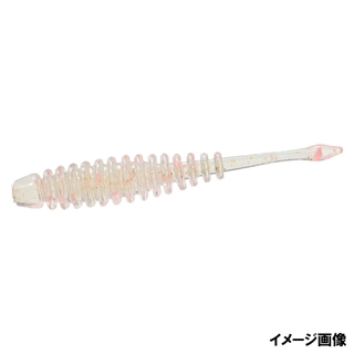 桜ドットグロー