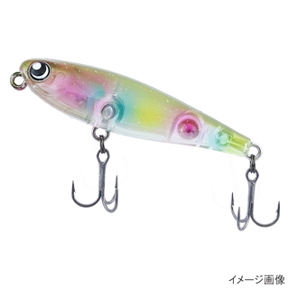 IH緑茶キャンディ