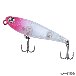 IHきらめきピンク