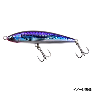 アデルトビウオ