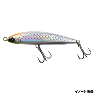 アデル爆見えオレンジ