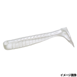 グローパールホワイト