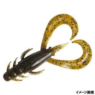 グリーンパンプキン