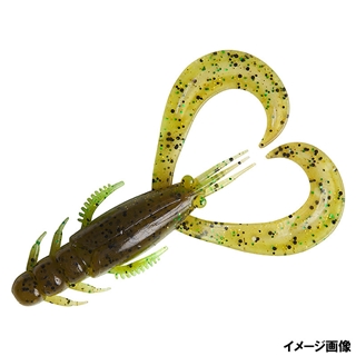 グリパンチャート