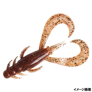 エビミソレッドゴールド